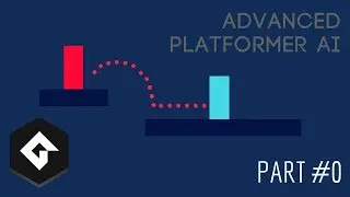 Dynamic path-finding AI (How It Works) - GM2