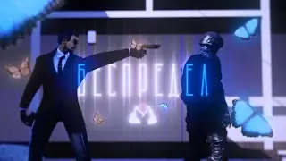 Comeback?...            Беспредел | Standoff 2 EDIT