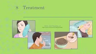 Mumps video