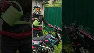 Способ рабочий на 100%😁
