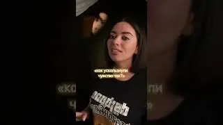 ИЗВЕСТНАЯ ПЕСНЯ МАЙКЛА ДЖЕКСОНА НА РУССКОМ