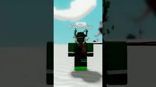 There are consequences to saying the n word // Slap Battles Roblox