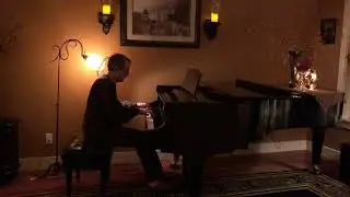 Beethoven: Sonata No.21 in C Major, 