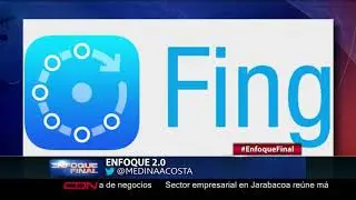 Cómo mejorar la velocidad del Internet en Enfoque 2.0