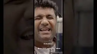 Watch full song on D-Musics 😍