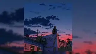 [FREE] Dro Kenji x Juice WRLD Type Beat 