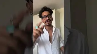 Harsh Mujhe Chhod Ke Goa Chala Gaya 😭