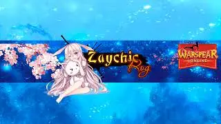 КУКИНГ СТРИМ ОТ ГЕЛИЧКИ!!