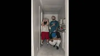 [FREE] $UICIDEBOY$ TYPE BEAT 