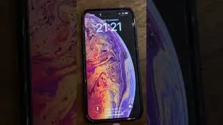 How To Enable / Disable Always ON Display On iPhone 15 Pro & iPhone 15 Pro Max 