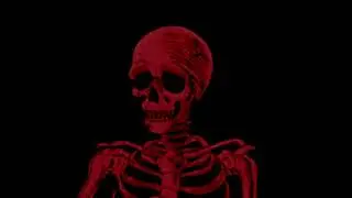 lil peep - cry alone ( slowed + reverb )