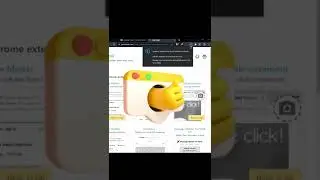 How to add Chrome extensions to Brave browser