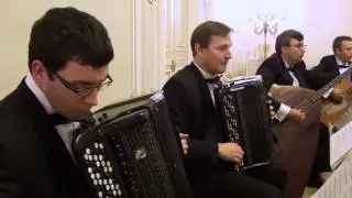 Е.Желинский 
