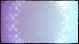 BANNERS - I Wasn't Ready (Lyric Video)