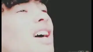 Куркмай Хатто Оллохдан  Одамни Одам Йейди😔😥