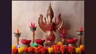 Diwali Background | Ai Background For Diwali Decoration 