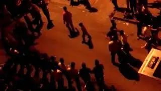 O şimdi asker