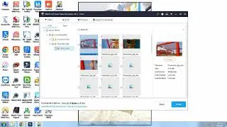 How Recover Deleted / Formatted | Pen drive, Hard Disk, SD Card | MiniTool Data Recovery Software