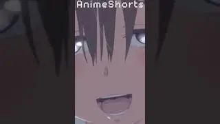 Смешные моменты из аниме / Аниме приколы / Anime memes
