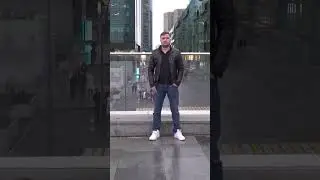 Цветочный бизнес. Бизнес на цветах