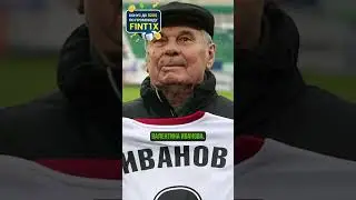 САМОЕ ЧУДЕСНОЕ СПАСЕНИЕ. Скандал 