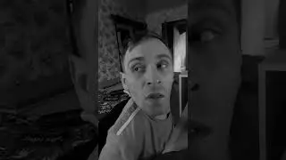 Инвалид СССР