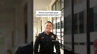 BELI HP TAPI IMEI NYA TIDAK TERDAFTAR, GIMANA?