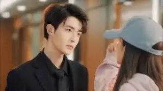 Hidden Marriage Love Sad Story 💗New Korean Mix Hindi Songs💗Chinese Love Story💗Teddy Dear