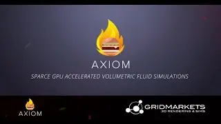 Axiom
