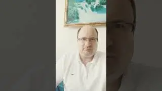 21 августа 2024 г.