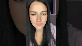 Akeesha and Friends Periscope Live #1862🌟10.05.24🌟 #periscope #beautiful #live #gorgeous