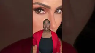 Robert Is Willing To Divorce His Wife For 