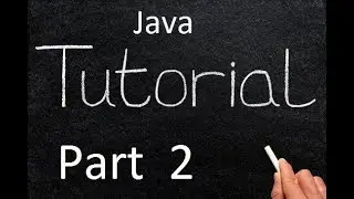 Java - Inserting and retrieving image on mysql using netbeans (part2)
