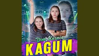 Kagum (Koplo Version)