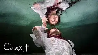 No Expectations - Undercurrent [Liquid DnB]