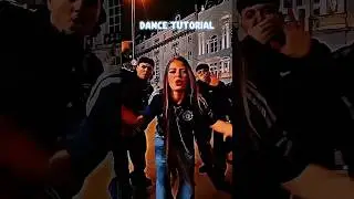 Lunatix dance  | TikTok Mashup 2025 