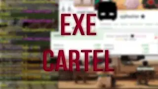 cartel.exe vimeworld kitpvp