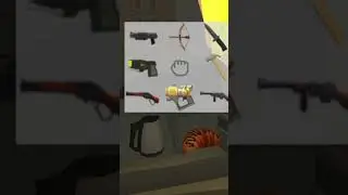 Типичный день в игре пять ночей с Тимохой 2 часть 2 часть