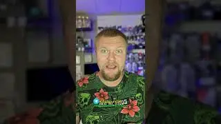 Дистрибьютор питания