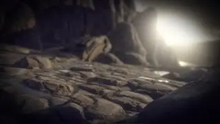 Substance for Unity 5 Tutorial - Course Introduction | Adobe Substance 3D