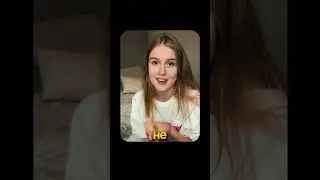 идеальная схема ежедневного ведения сторис 👇  