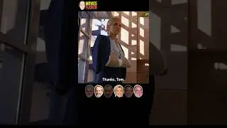 Everyone Was Waiting For Kim To Yell At Howard | Better Call Saul Commentary Ep402 - Breathe
