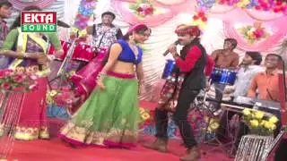Maniyaro Aayo Ghar Na Aogne || DJ Maniyaro || Jignesh Kaviraj || Tejal Thakor || 