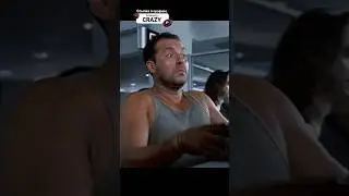 Когда работаешь 3ью смену подряд 🤯/