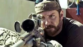 Боевик 2018 о снайпере “НАЕМНИК“ русские фильмы