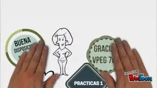Ejemplos de Powtoon