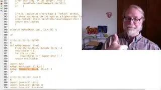 passing functions 4a