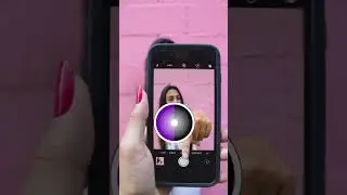 Master the Art of Photography on Your Android | Quick Guide on How to Download Google Camera 