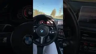 Вот за что мы любим БМВ 