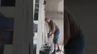 как замешать шпаклёвка фюген правильно